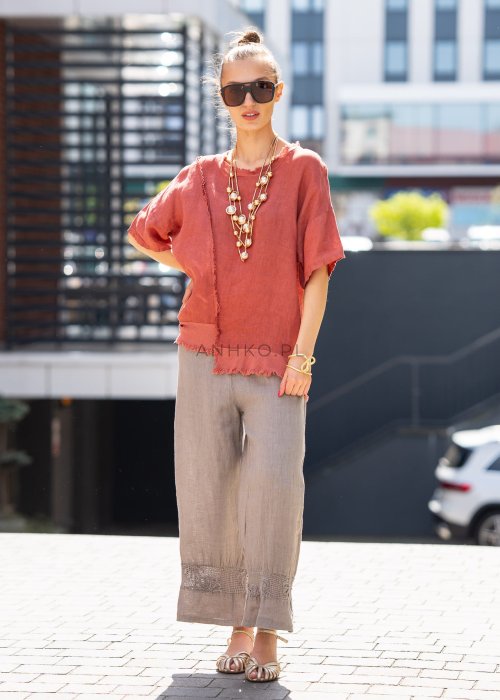 Spodnie-Lniane-Dery-Taupe (3).jpg
