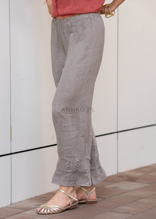Spodnie-Lniane-Dery-Taupe (7).jpg