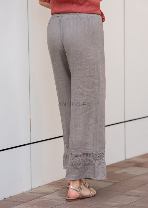 Spodnie-Lniane-Dery-Taupe (8).jpg