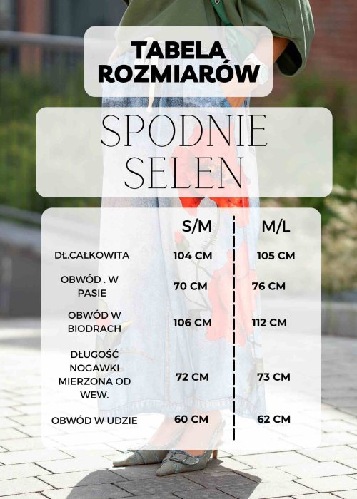 SPODNIE S-M (33).jpg