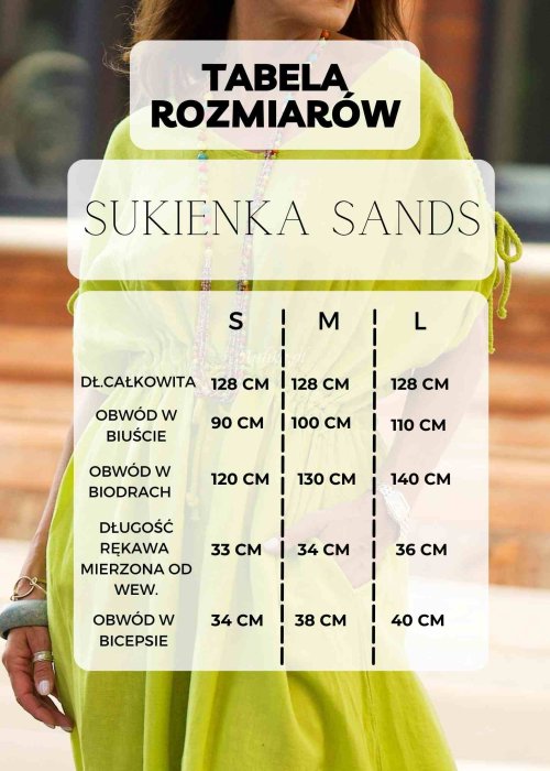 SUKIENKA S-L (5).jpg