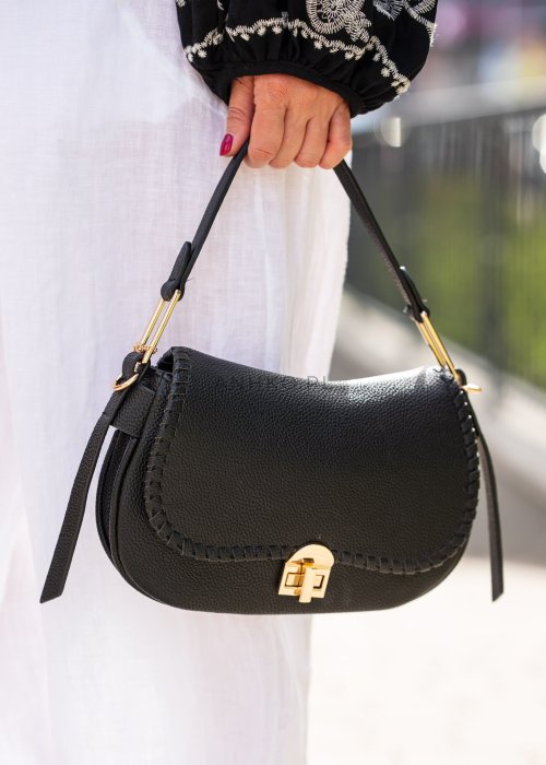 torebka-pressco-bag-czarna (1).jpg