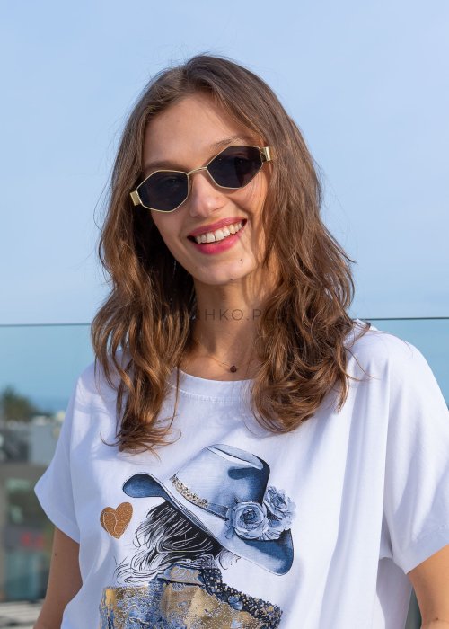 okulary-shadow-luxe-new-2369-zlote.jpg