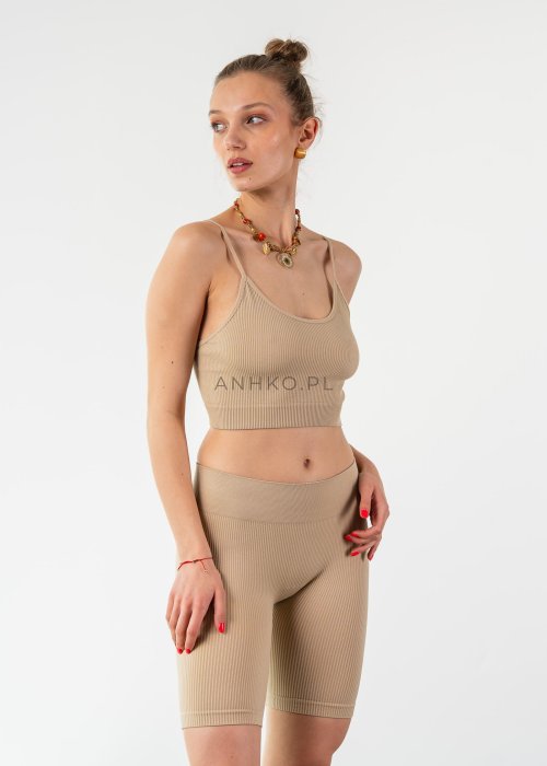 seam-legginsy-dopasowane-bezowe-6.jpg