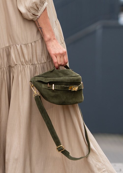 Torebka-Nerka-Zamszowa-Versatile-Khaki (2).jpg