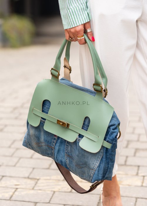 torebka-jeansowa-jeans-skin-zielona (1).jpg