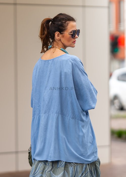 Bluzka-Oversize-Tarent-Niebieska (7).jpg
