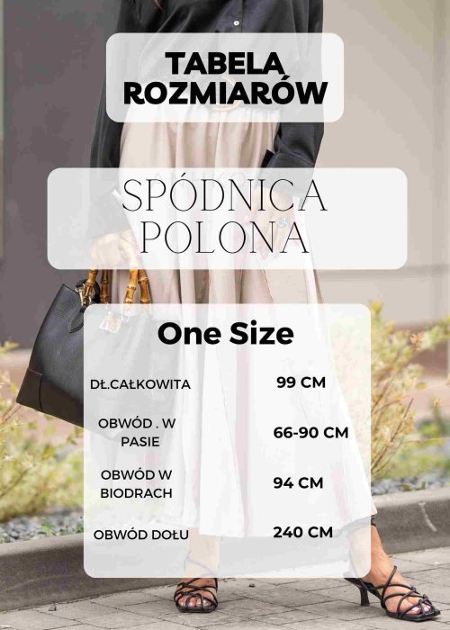 SPÓDNICA One Size - 2025-05-15T115457.479.jpg