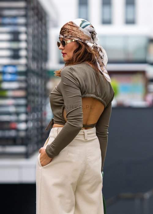 Bluzka-Top-Ribbed-Khaki (9).jpg
