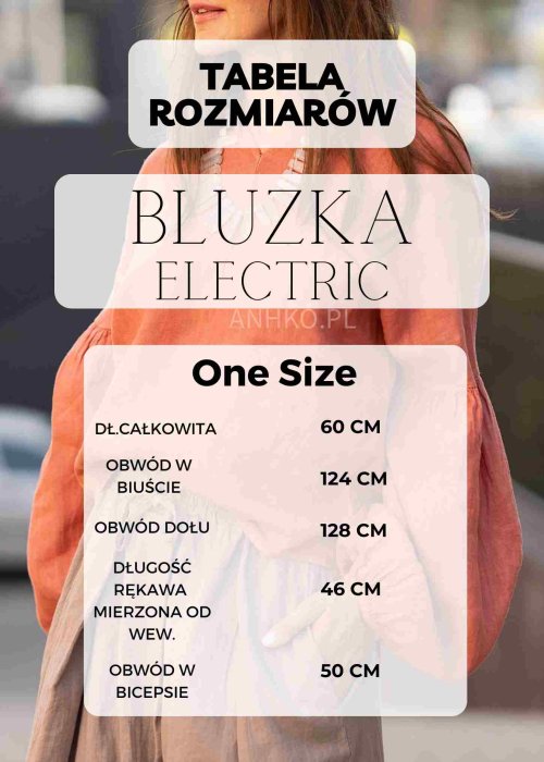 BLUZKA One Size - 2025-05-15T141916.193.jpg