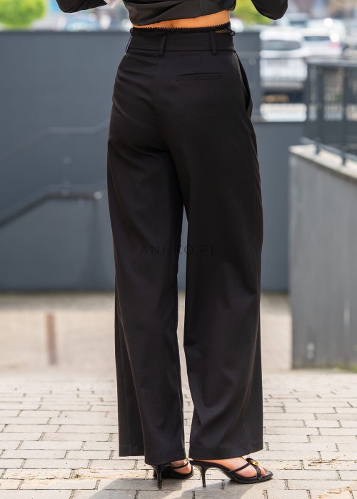 Spodnie-LaceBack-Czarne (16).jpg