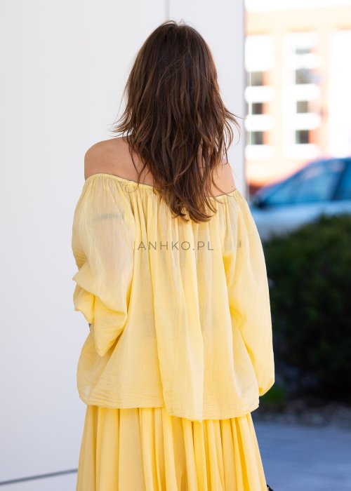 Bluzka-Hiszpanka-Varsovia-Zolta (1).jpg