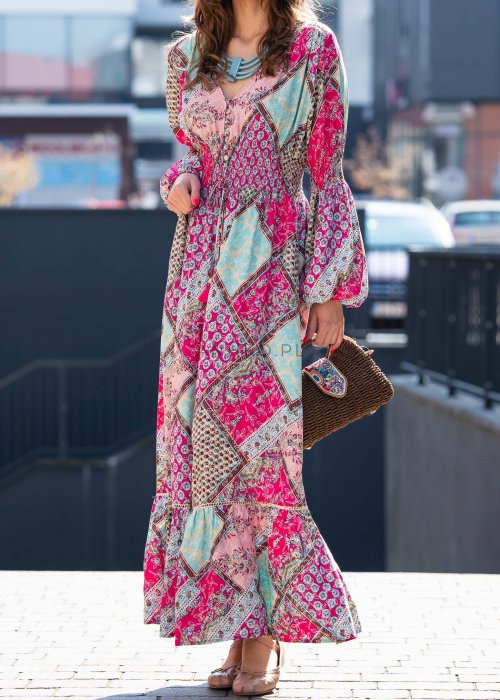 Sukienka-Visa-Rozowa (5).jpg