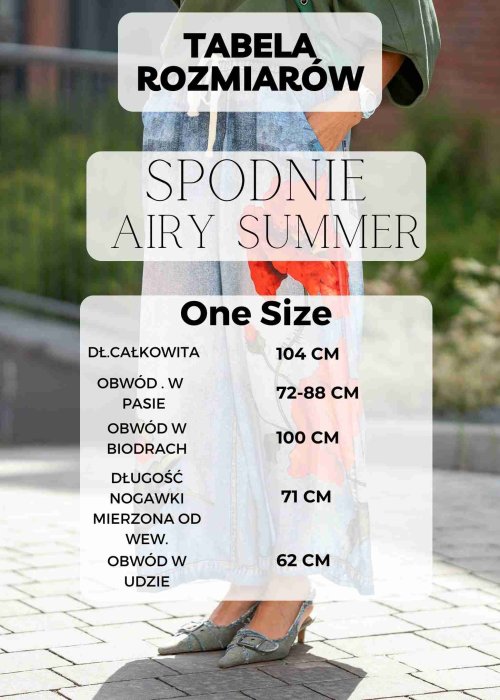SPODNIE One Size - 2025-05-19T144540.561.jpg