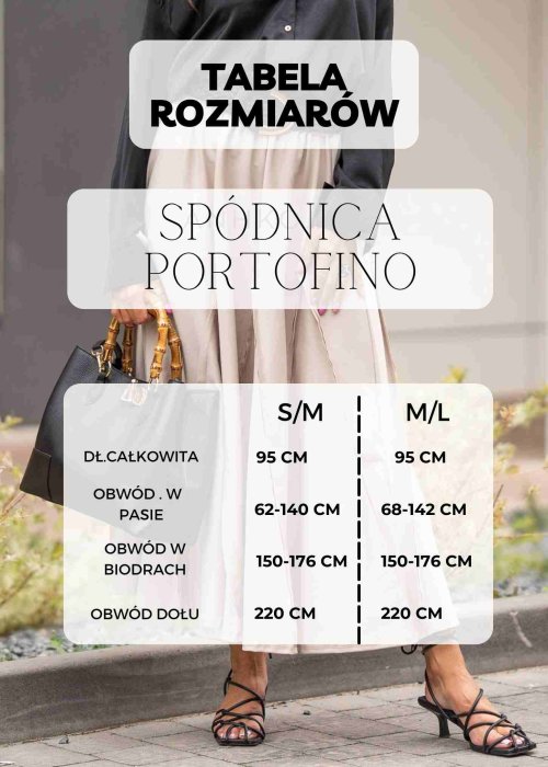 SPÓDNICA S-M (10).jpg