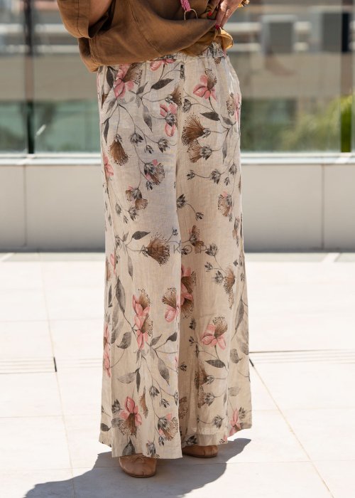 Spodnie-Lniane-Sunny-Flower-Bezowe (20).jpg