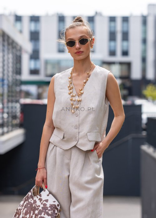 kamizelka-Bosso-bezowa (1).jpg