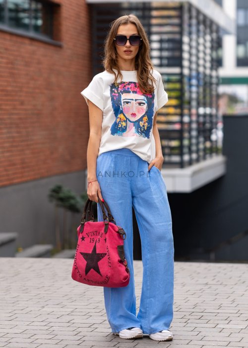 Bluzka-Frida-Vibe-Artistic-Biala (2).jpg