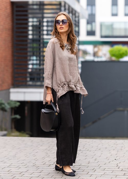Bluzka-Lniana-Tatiano-Taupe (3).jpg