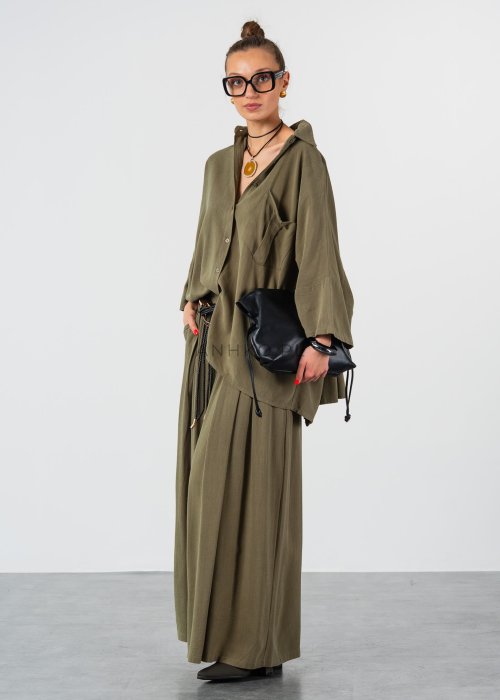 komplet-avinion-khaki (3).jpg