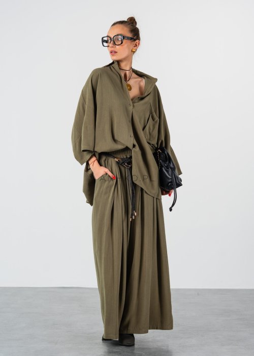 komplet-avinion-khaki (4).jpg