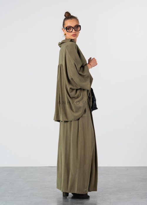 komplet-avinion-khaki (6).jpg