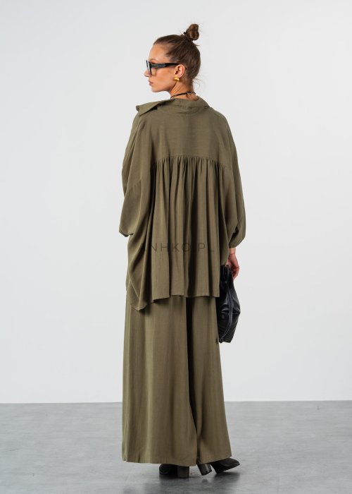 komplet-avinion-khaki (7).jpg