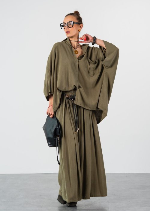 komplet-avinion-khaki (9).jpg