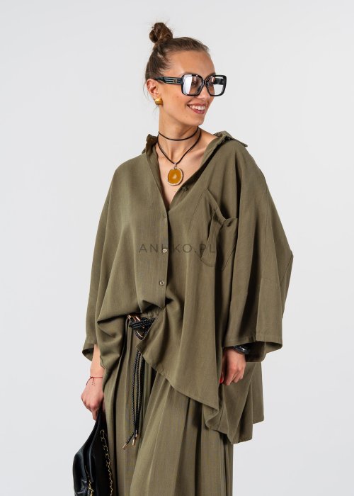komplet-avinion-khaki (11).jpg