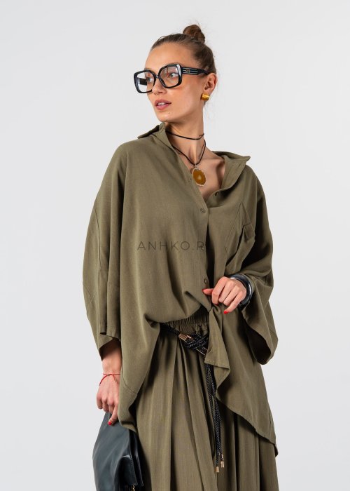 komplet-avinion-khaki (13).jpg
