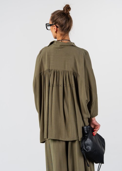 komplet-avinion-khaki (15).jpg