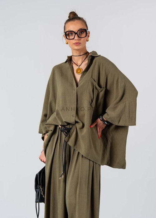 komplet-avinion-khaki (17).jpg