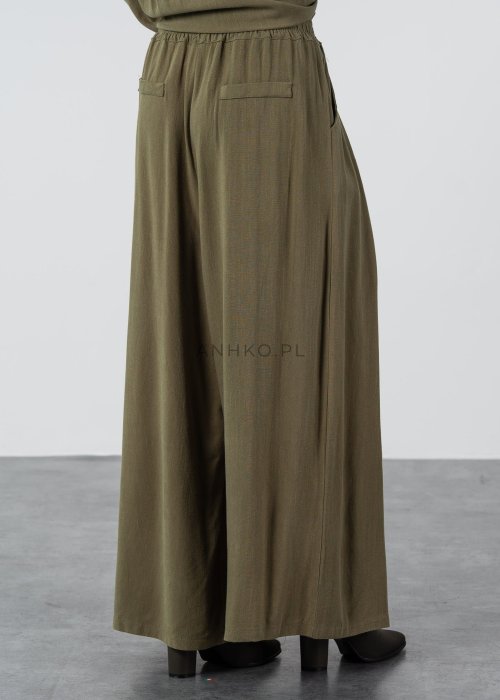 komplet-avinion-khaki (20).jpg