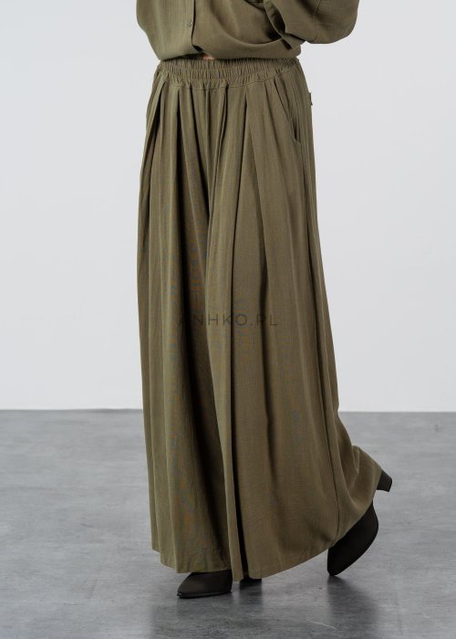komplet-avinion-khaki (1).jpg