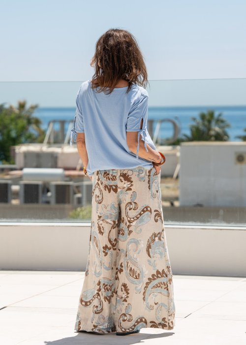 Spodnie-Lniane-Sunny-Ornate-Bezowe (14).jpg