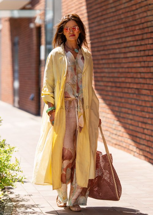 Kimono-z-Dodatkiem-Lnu-Rustinn-Zolta (1).jpg