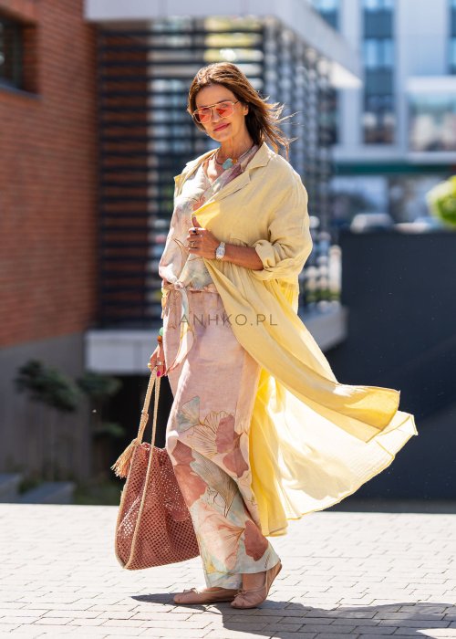Kimono-z-Dodatkiem-Lnu-Rustinn-Zolta (2).jpg