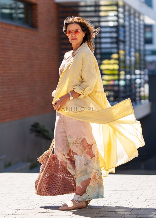 Kimono-z-Dodatkiem-Lnu-Rustinn-Zolta (3).jpg