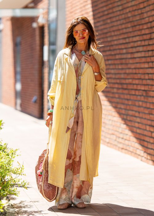Kimono-z-Dodatkiem-Lnu-Rustinn-Zolta (4).jpg