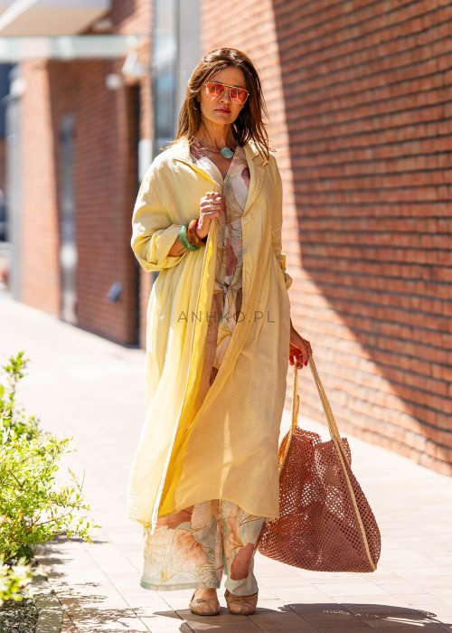 Kimono-z-Dodatkiem-Lnu-Rustinn-Zolta (5).jpg