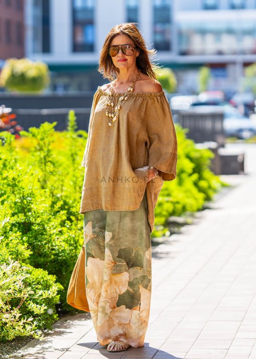 Bluzka-Lniana-Linen-Mood-Miodowa (1).jpg