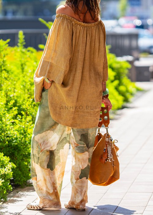 Bluzka-Lniana-Linen-Mood-Miodowa (3).jpg