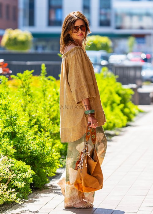 Bluzka-Lniana-Linen-Mood-Miodowa (4).jpg