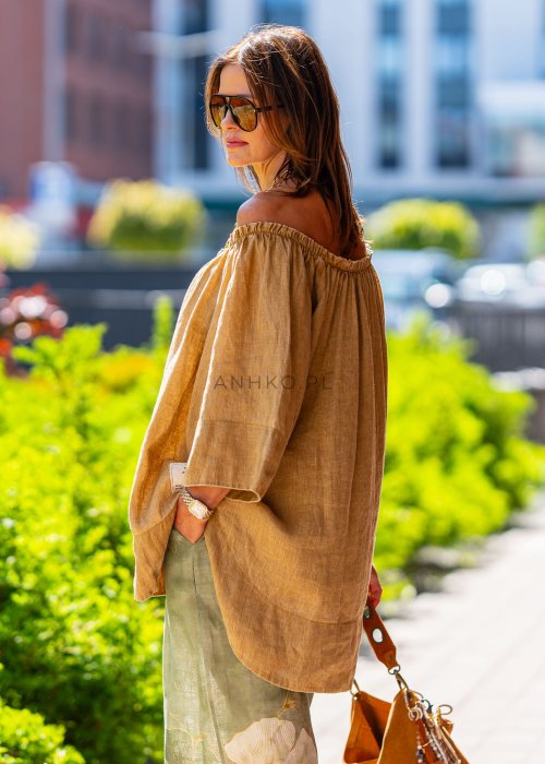 Bluzka-Lniana-Linen-Mood-Miodowa (7).jpg