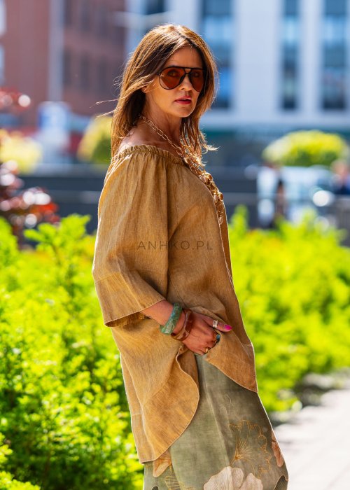 Bluzka-Lniana-Linen-Mood-Miodowa (9).jpg