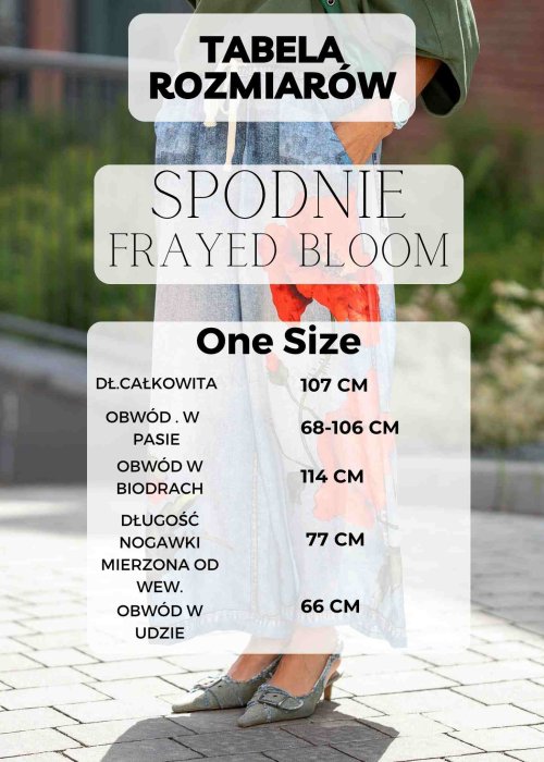 SPODNIE One Size - 2025-05-29T094052.131.jpg
