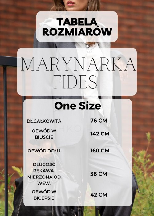 Marynarka Fides.jpg