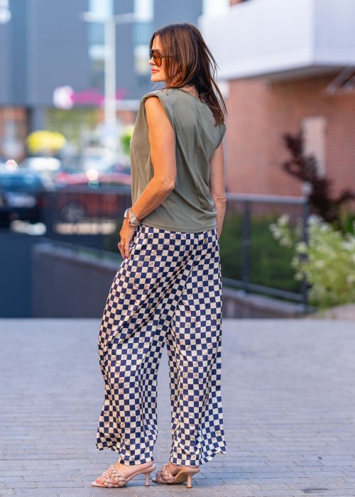 bluzka-olfelia-zielona (5).jpg
