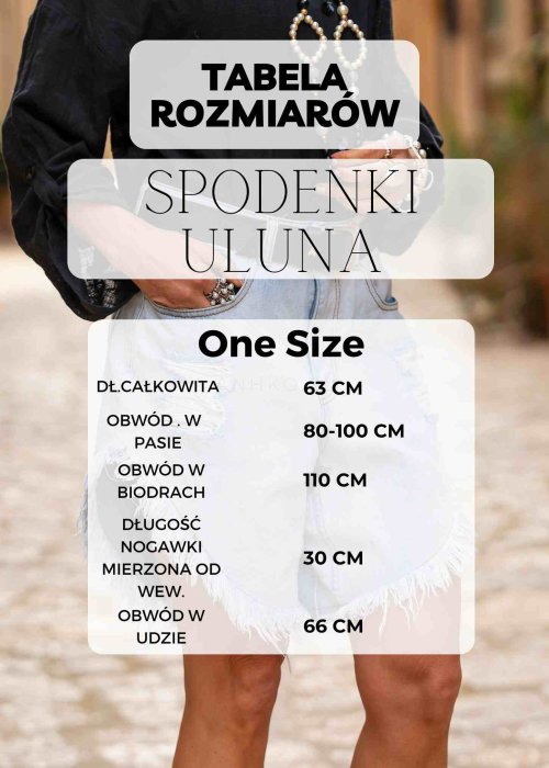 SPODENKI One Size (7).jpg