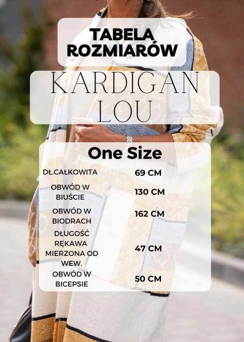 KARDIGAN One Size (11).jpg